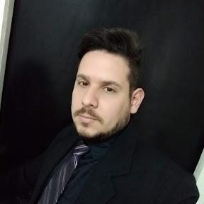Foto de Armstrong Wechorkowski